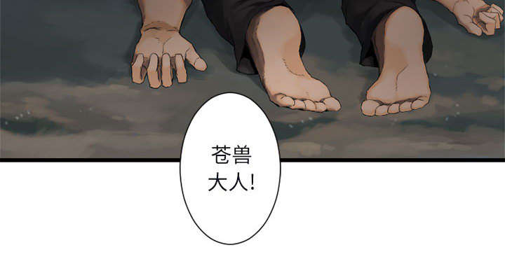 第12章：不堪一击24