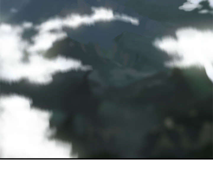 第2章：颓废34