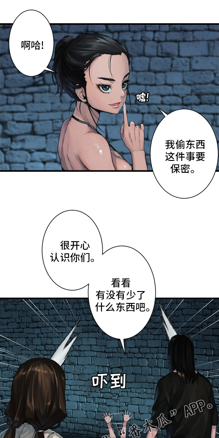 第113章：障壁后面26