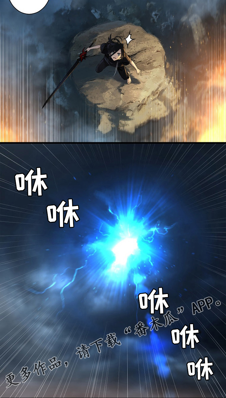 第152章：再试一次20