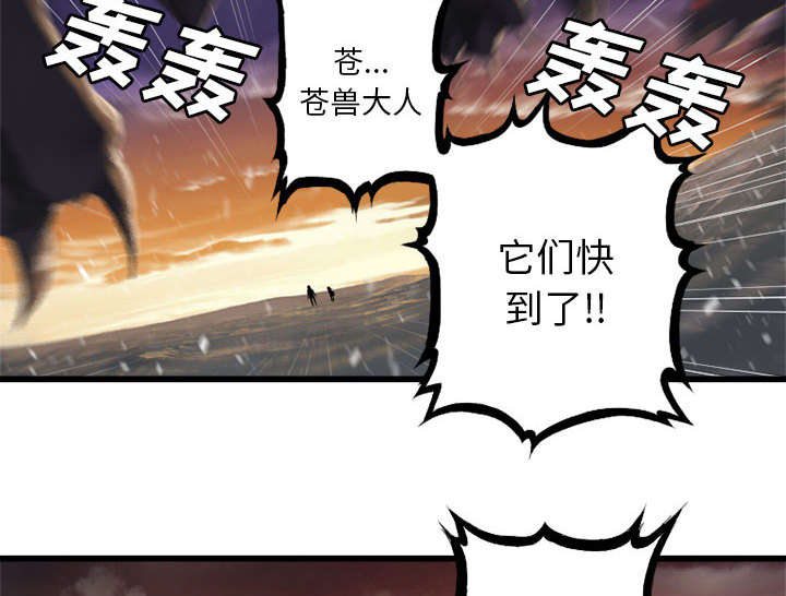 第26章：临阵思考25