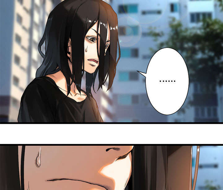 第44章：前往北部4