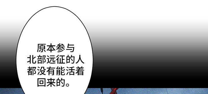 第92章：万全准备0