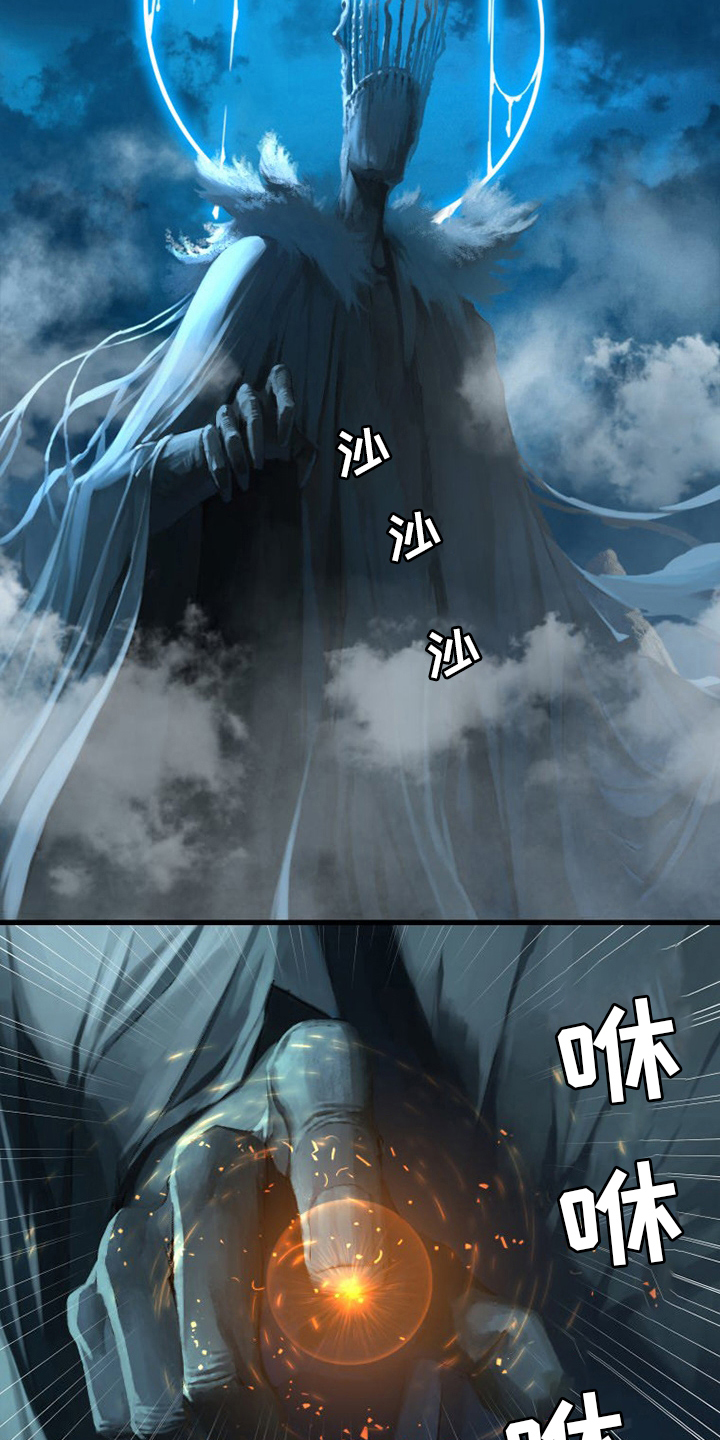 第146章：这个可以吗6