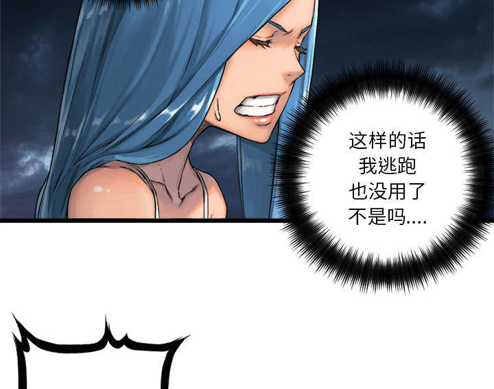 第38章：我的召唤兽33