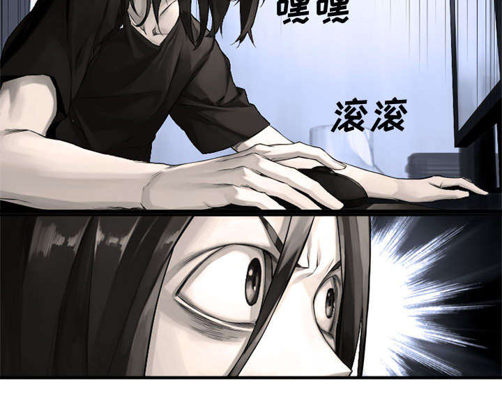 第15章：简单的幸福7