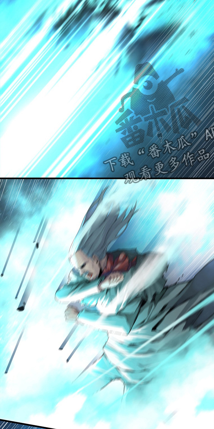 第182章：被需要4