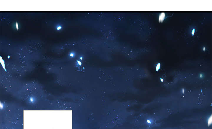 第13章：现实与想象0