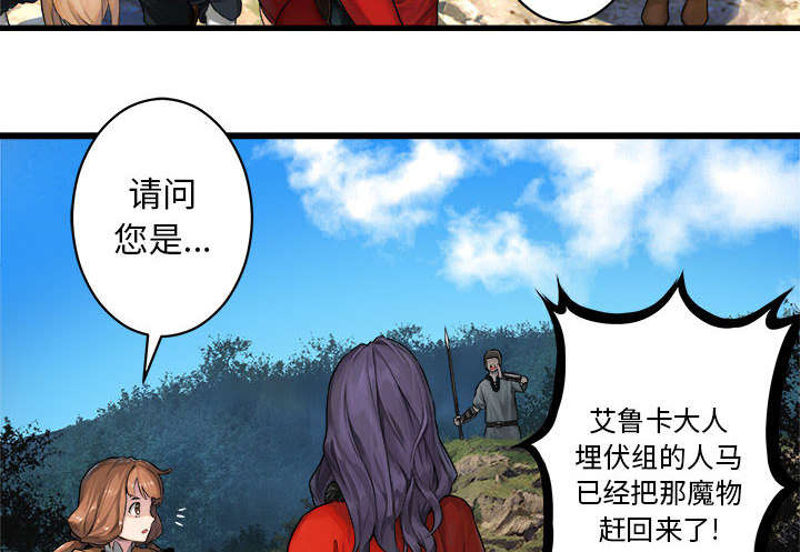 第53章：高手17