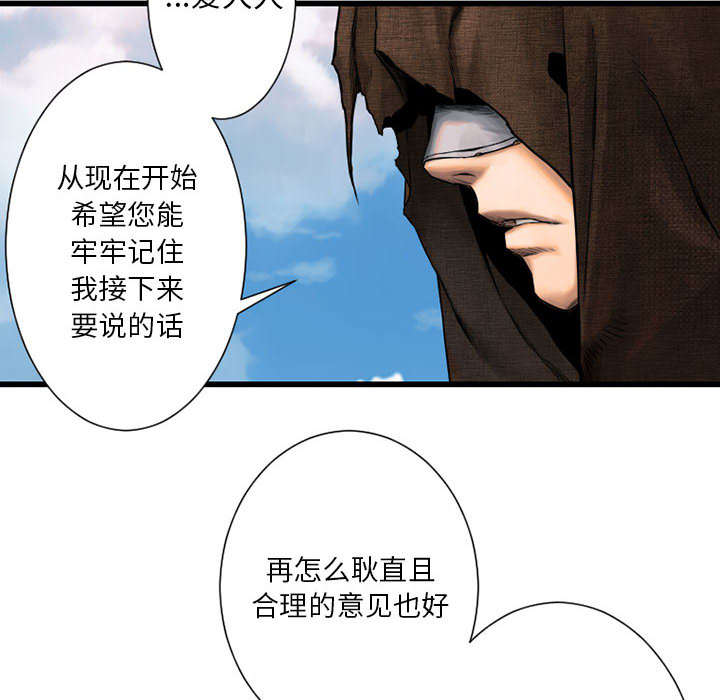 第46章：面圣23