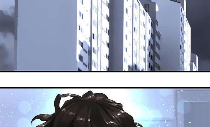 第51章：脆弱的现实2