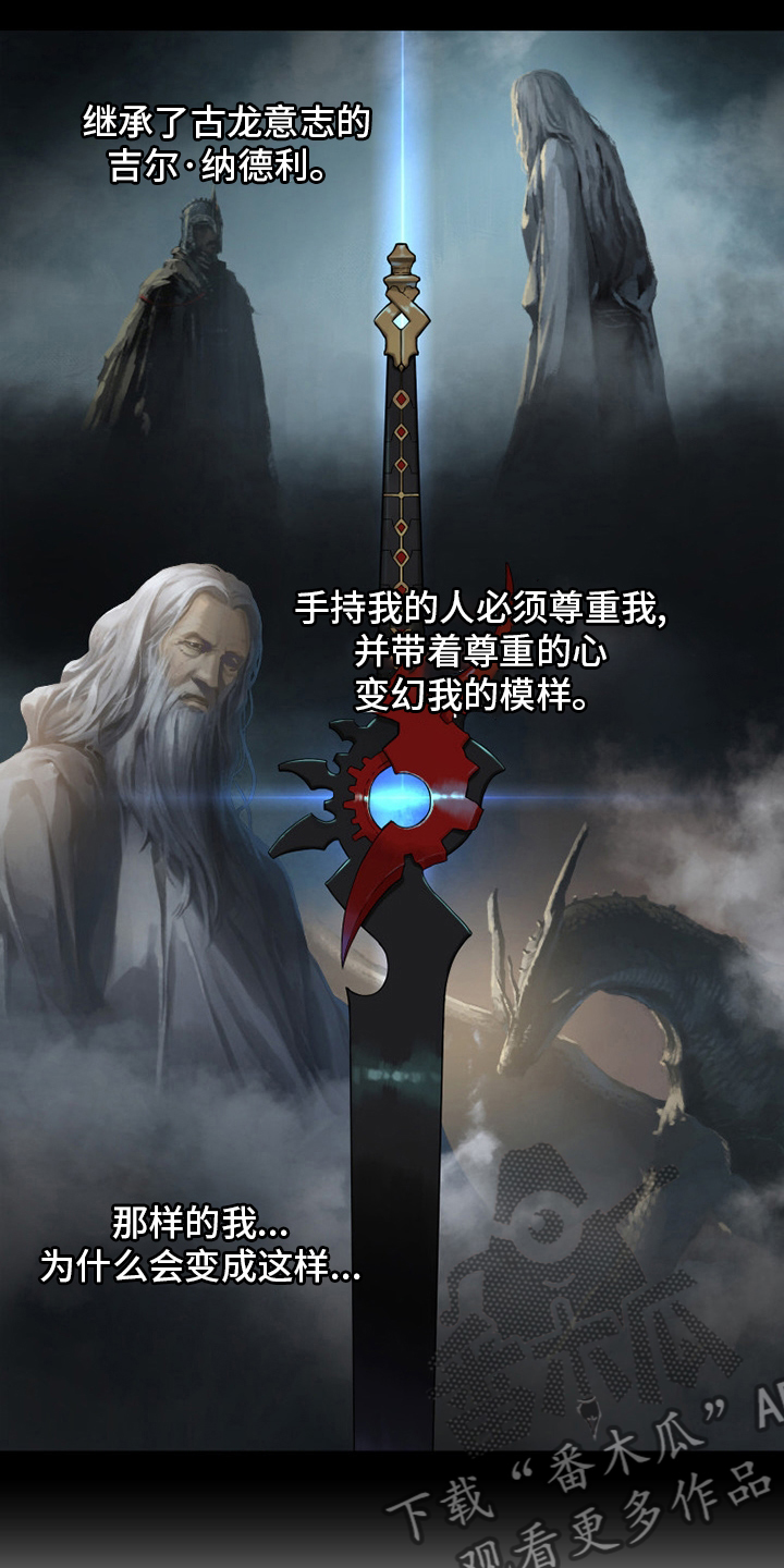 第161章：坏小偷11