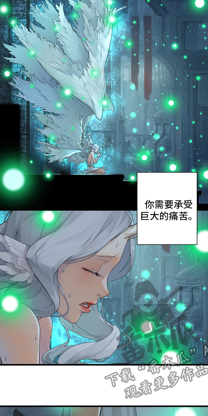 第160章：生命的水流20