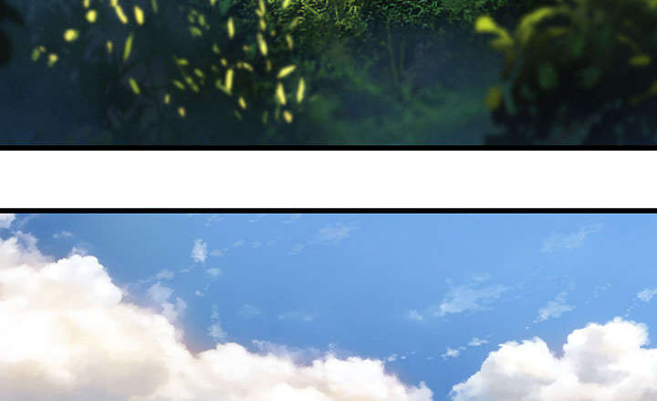 第44章：前往北部32