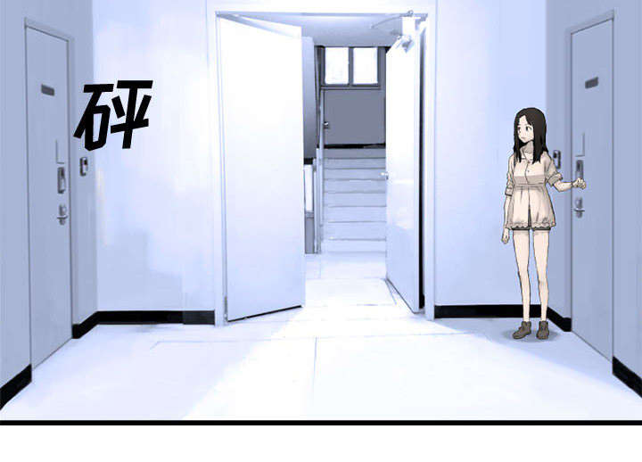 第17章：面见领主2