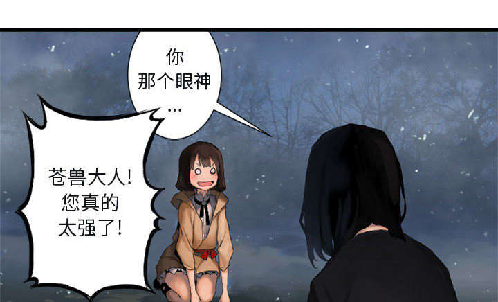 第12章：不堪一击28