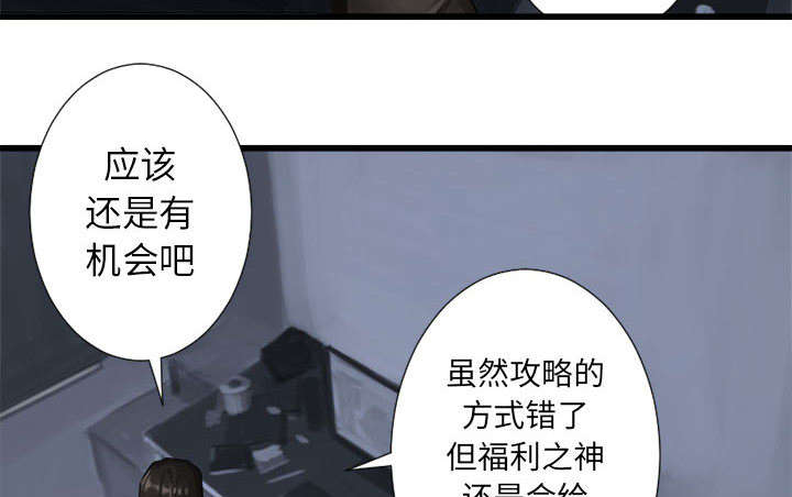 第29章：百思不得其解33
