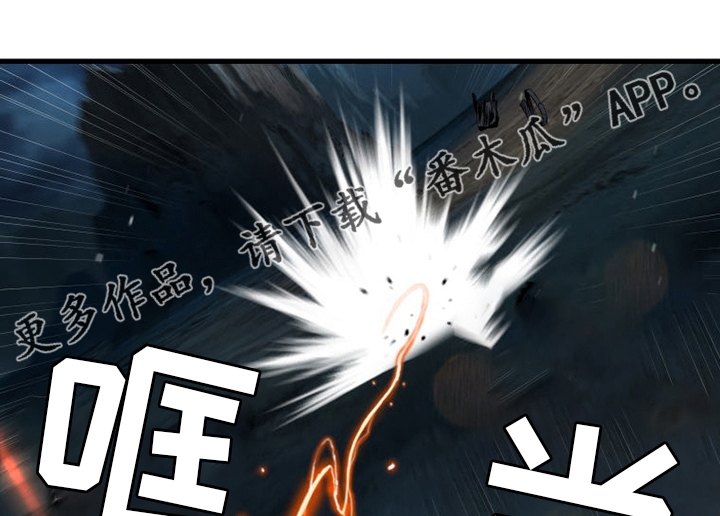 第90章：任务0