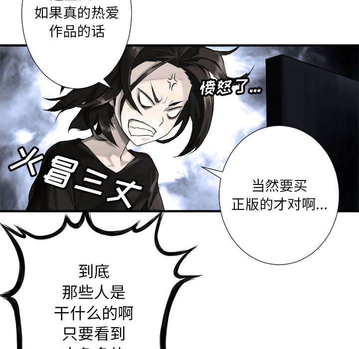 第15章：简单的幸福9