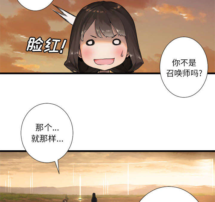 第27章：WS力场33