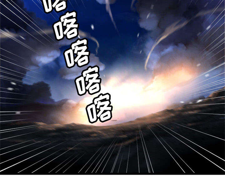 第37章：迎面而来的技能7