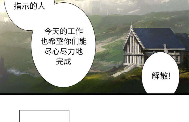 第21章：被袭击的田地20
