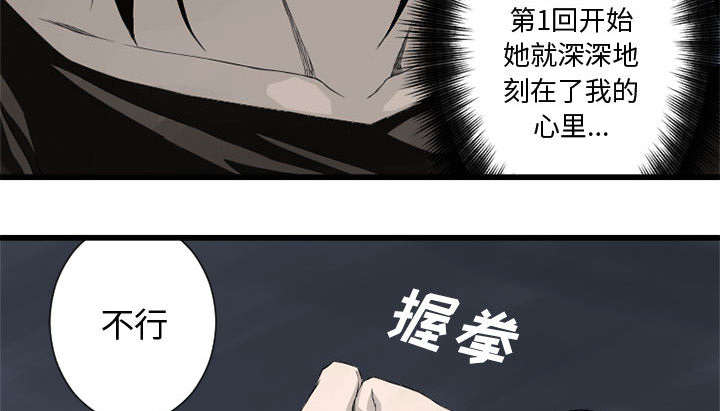 第15章：简单的幸福1