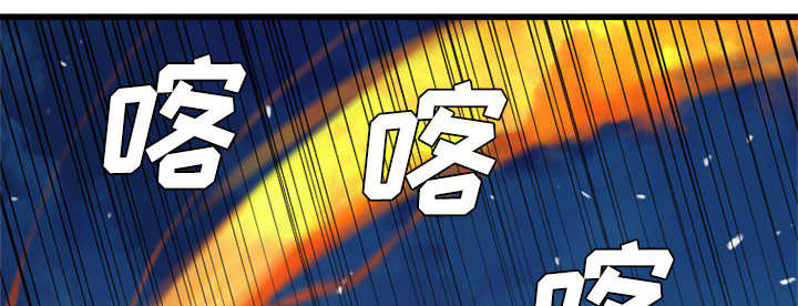 第22章：到来的魔法师9