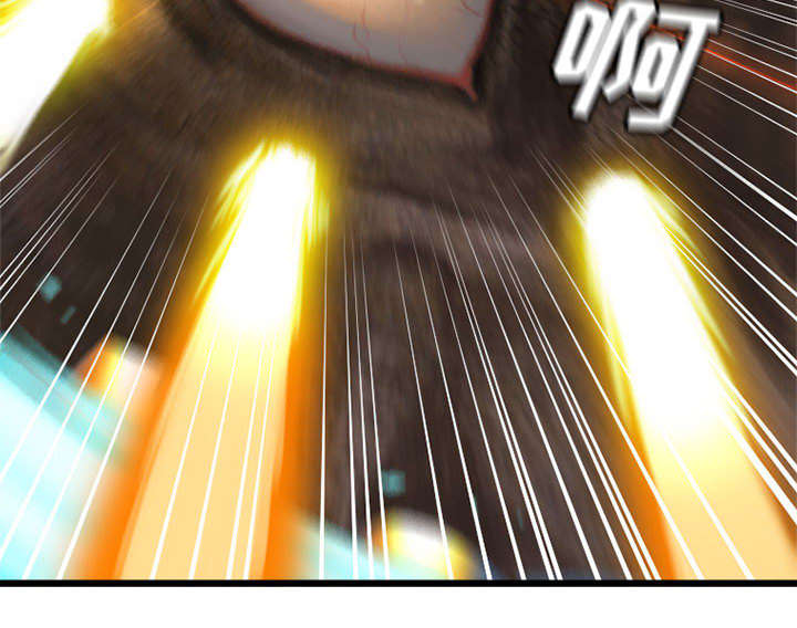 第42章：别哭爱酱6
