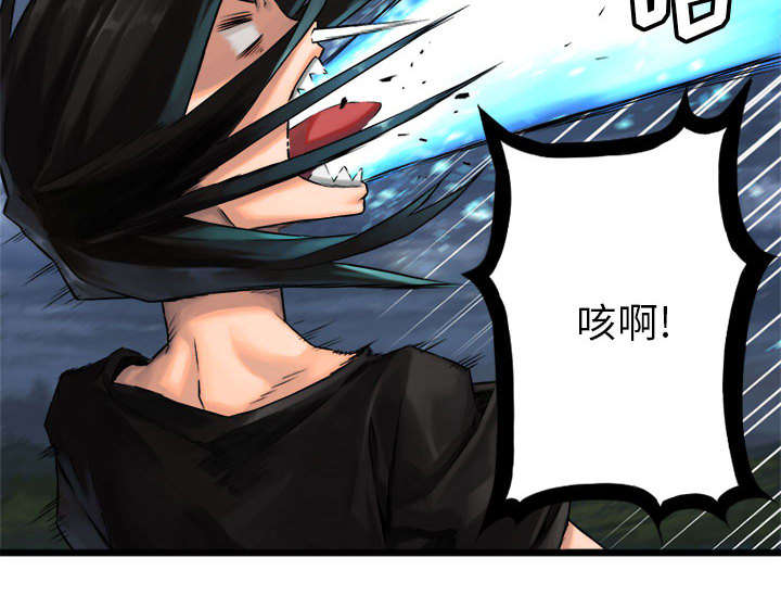 第40章：别轻易低头37