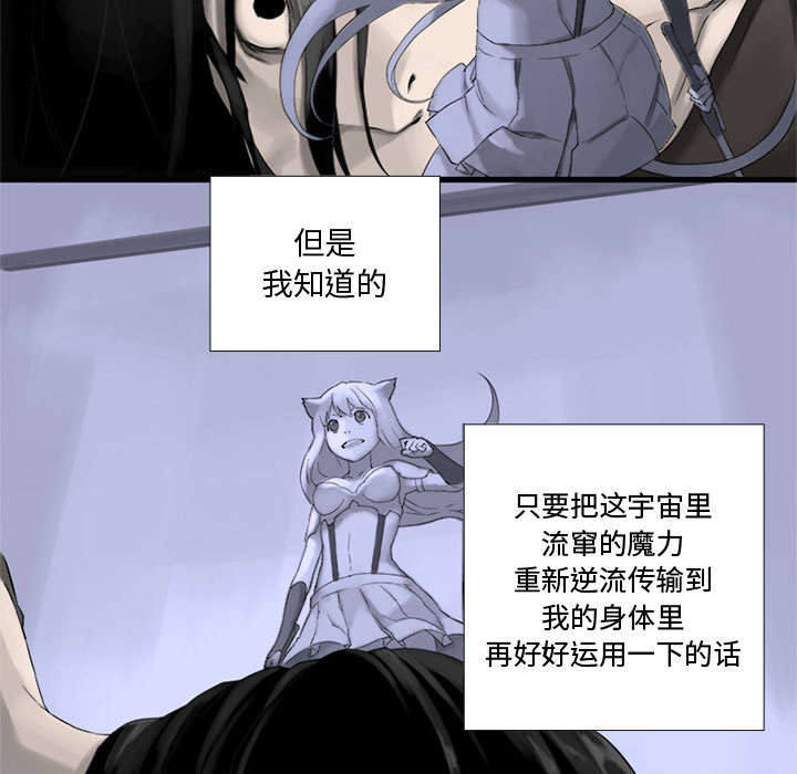 第2章：颓废15