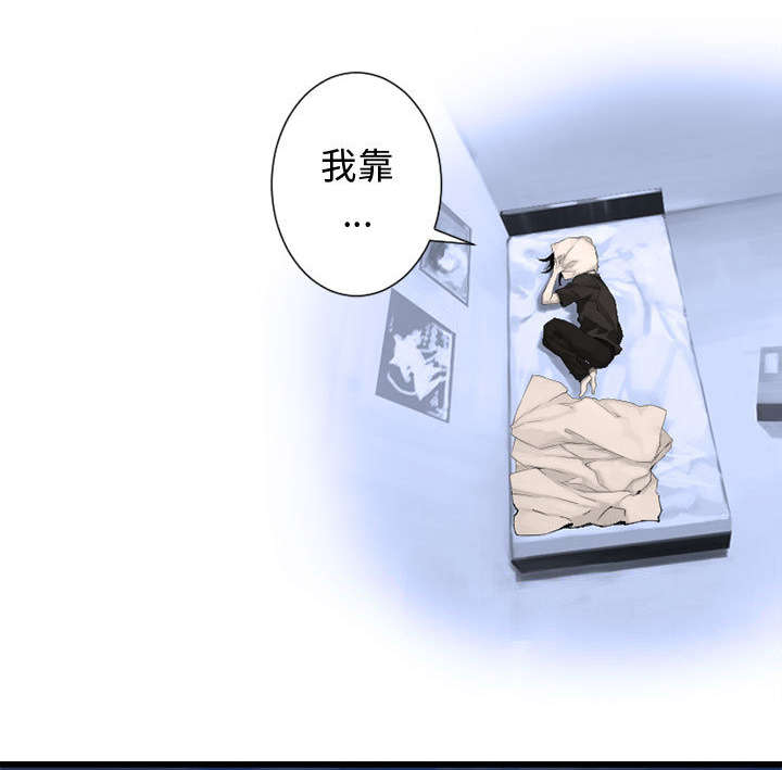 第17章：面见领主6