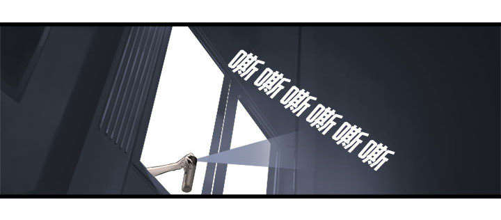 第13章：现实与想象29