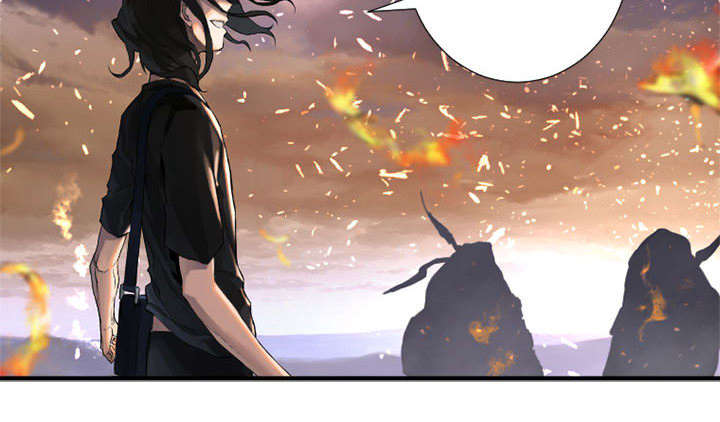 第25章：打不过就叫人19