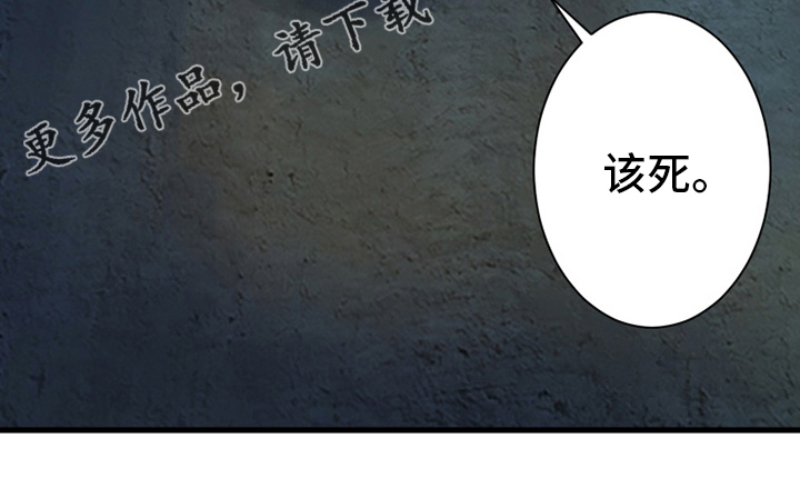 第114章：好久不见23