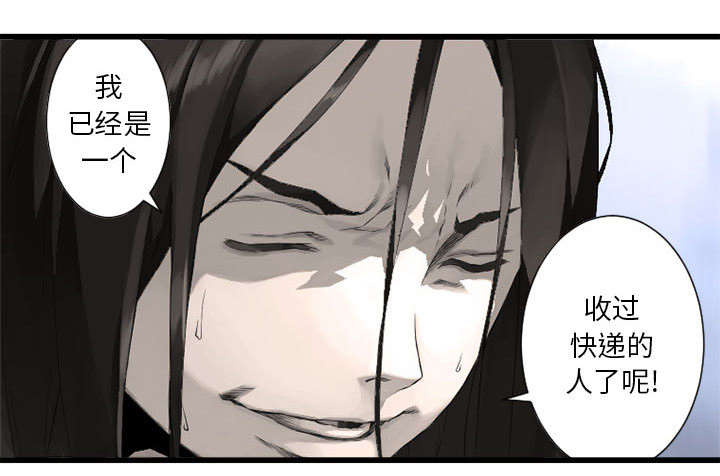 第19章：又有快递了27