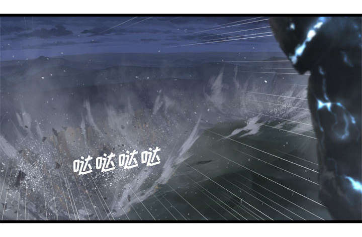 第11章：中二技能18
