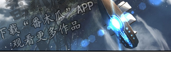 第175章：特别12