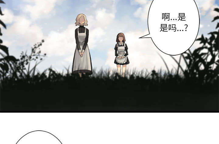 第19章：又有快递了2