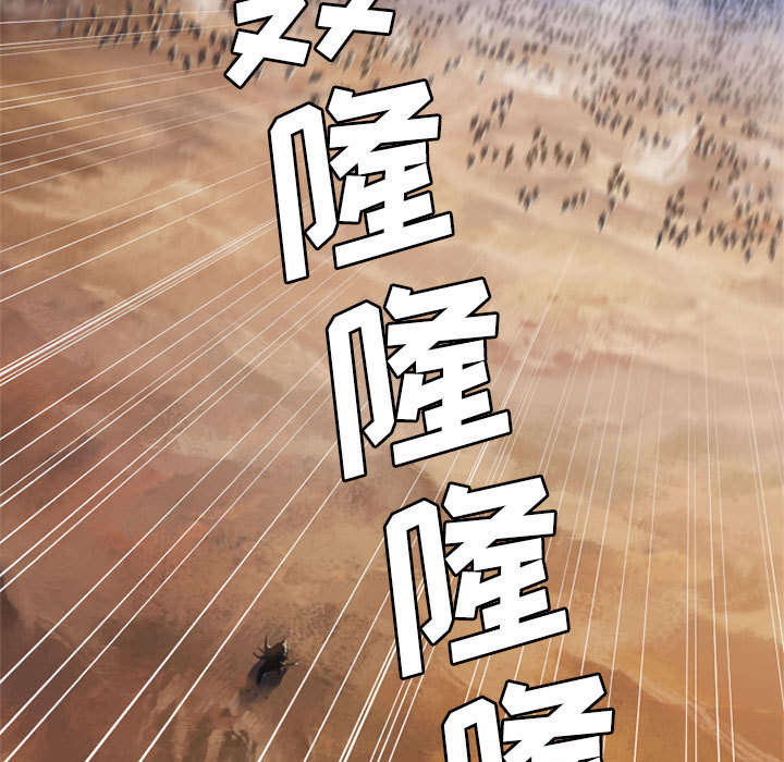 第26章：临阵思考8