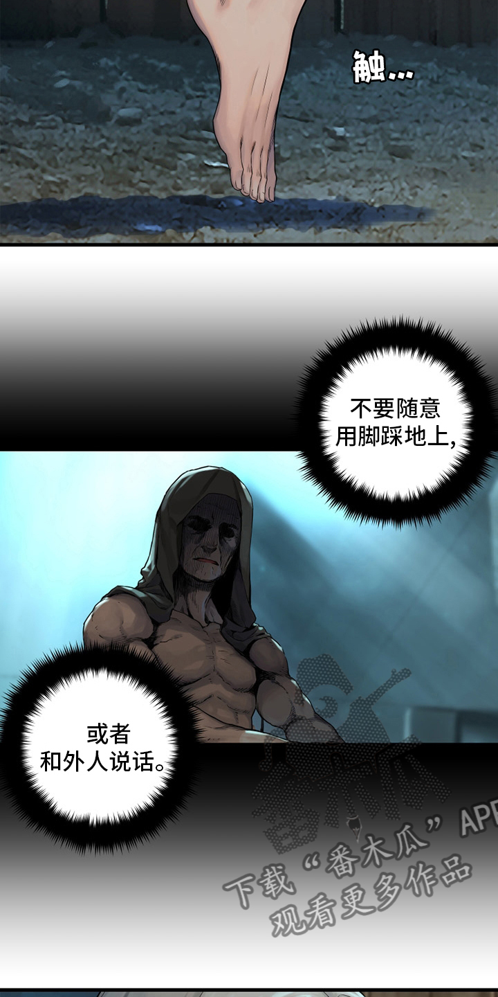 第116章：魔法召唤书4