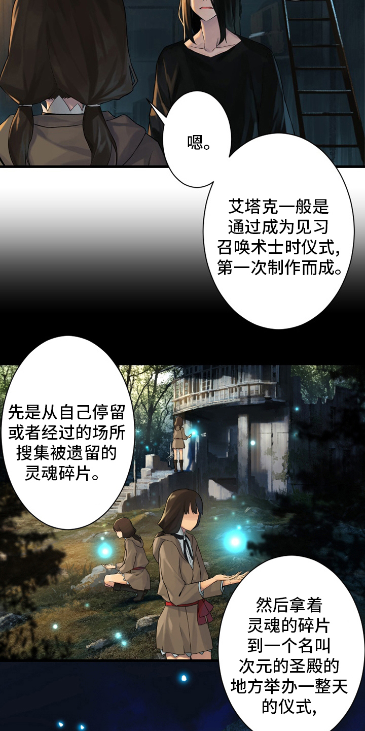 第104章：艾塔克16