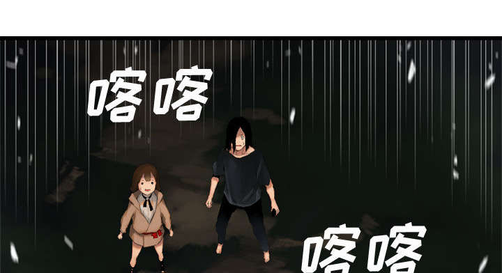 第11章：中二技能1