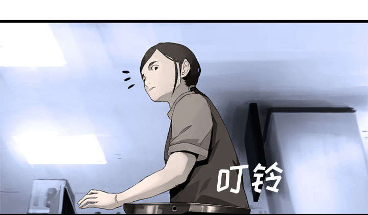 第15章：简单的幸福18