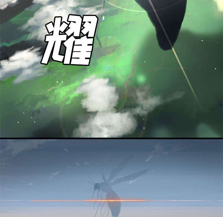 第3章：成为了召唤兽34