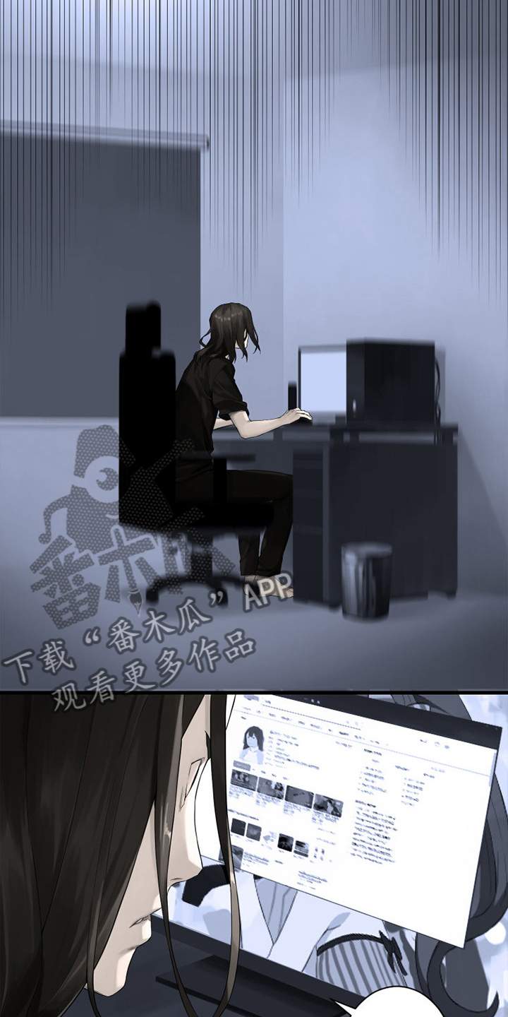 第163章：黑月高原6