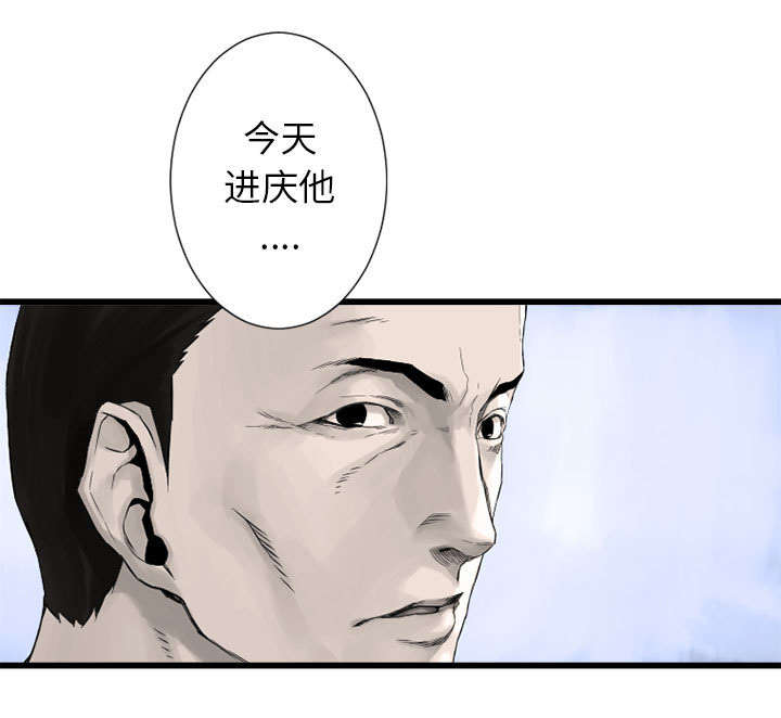 第20章：更加自闭37