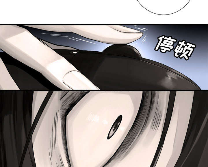 第15章：简单的幸福12