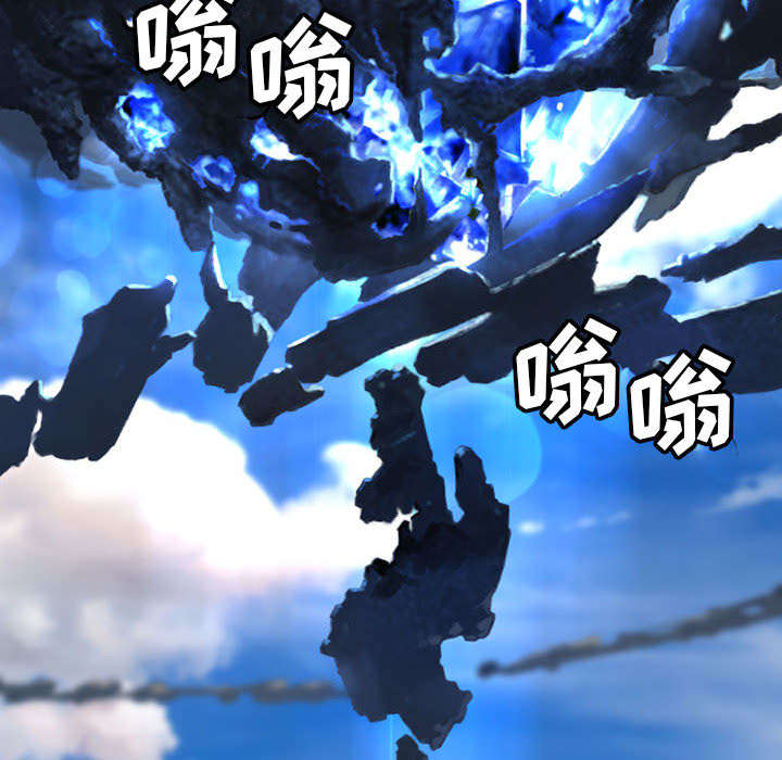 第46章：面圣7