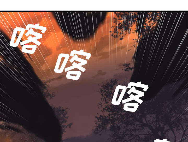 第8章：亡者来临34